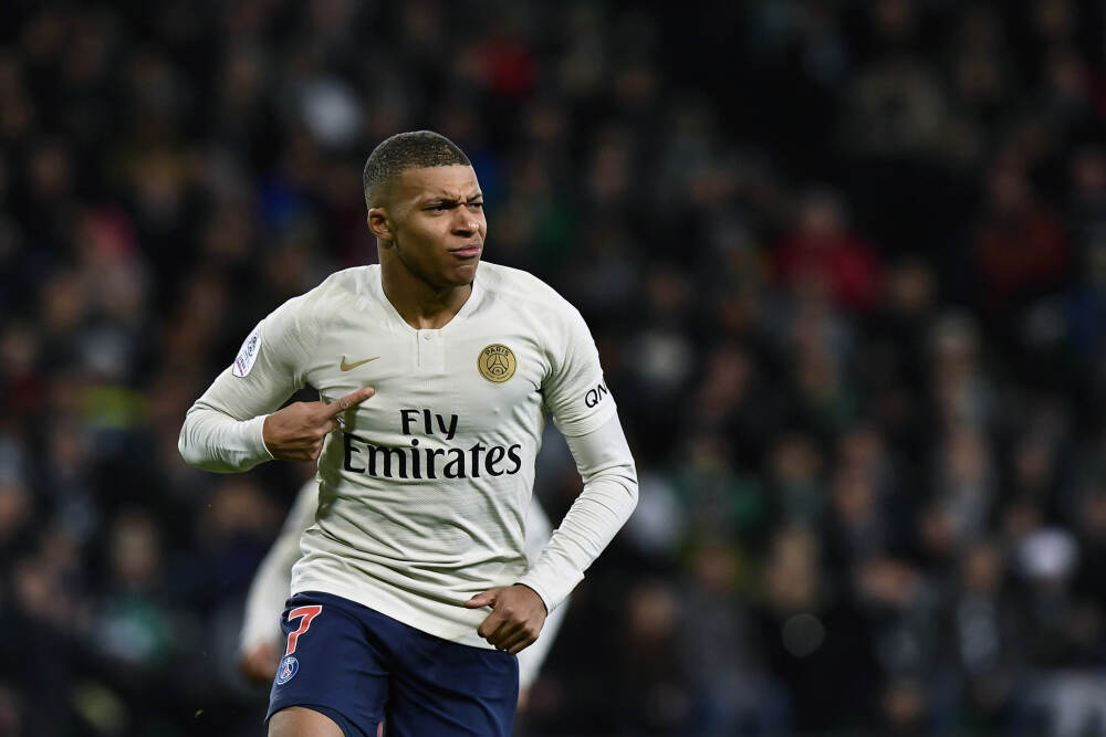 年内新发公募基金产品已达1378只